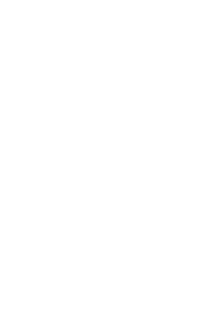 ATiD Logo